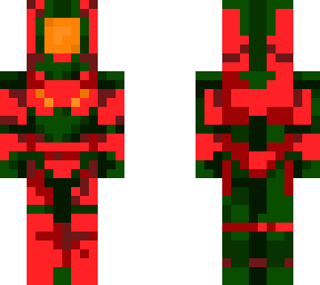 recolor - v1, #4