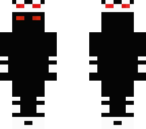red king