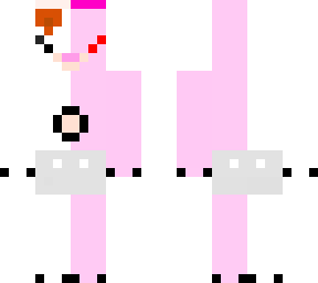 refix bunny