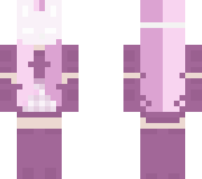 remake(pink)