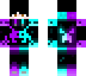 retro nen 2.0