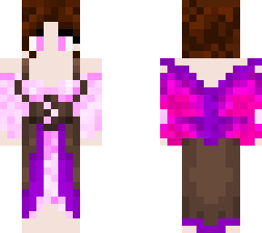 rickifairy