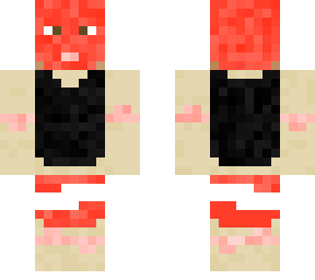 riky