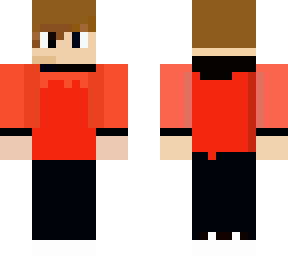 robloxm