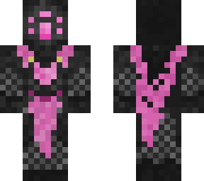 rose royal guardian