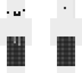 rrwe