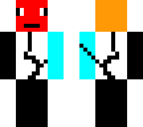 rubik