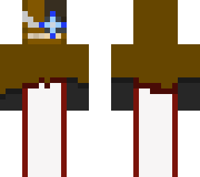 rylanprime
