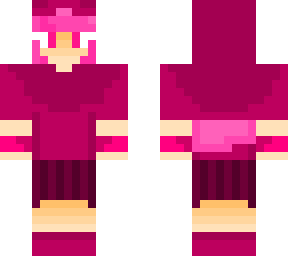 sakura witch