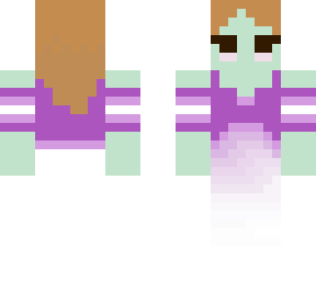 scaredofthedarkinminecraft