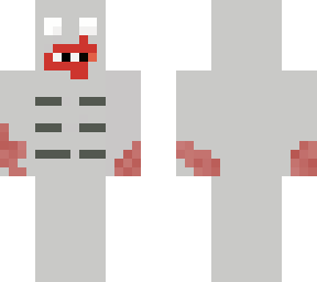 scp 096