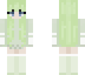 seaweed