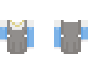 second version
