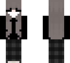 skin 1