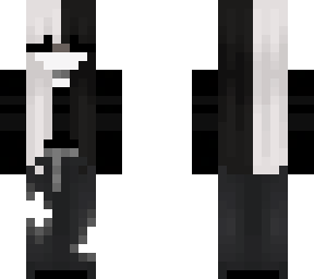 skin 10
