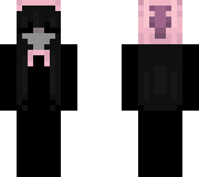 skin 11