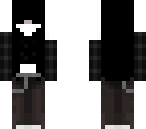skin 12