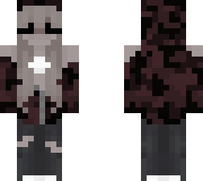 skin 14