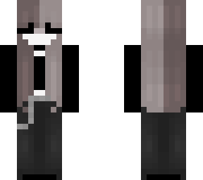 skin 15