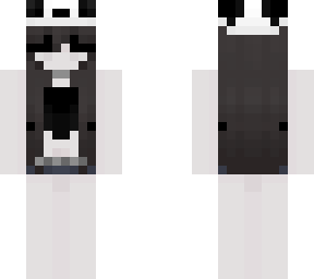 skin 18