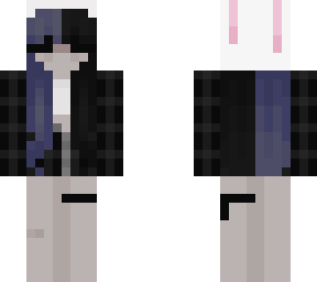 skin 20