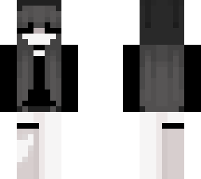 skin 22