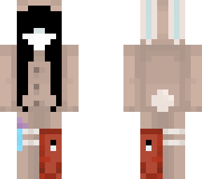 skin 3