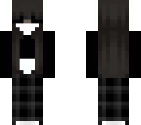 skin 4