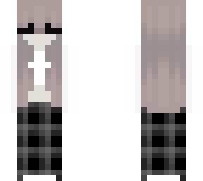 skin 5