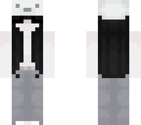 skin 5