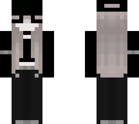skin 6