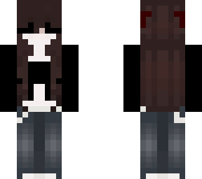 skin 7
