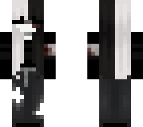 skin 8