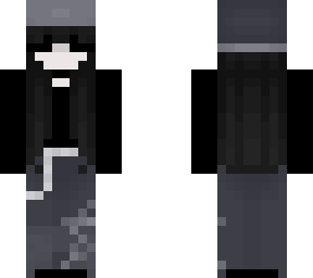 skin 8