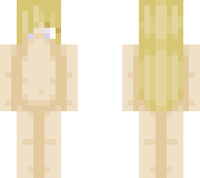 skin base for now