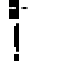 skin contest