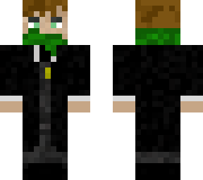 skopimos nether war arc