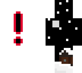 snowed house (check desc.)