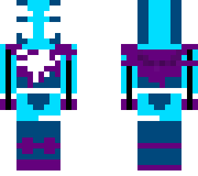 sona - (personal use only)