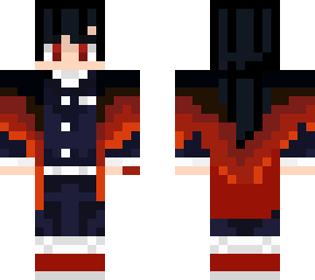 sonkai