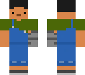sunny (minecraf content creator)