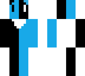 switch