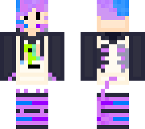 sz_art1st