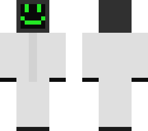 t.v.