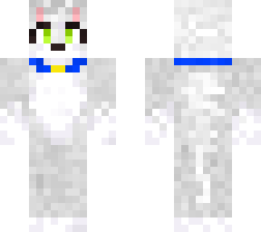 taroucatou