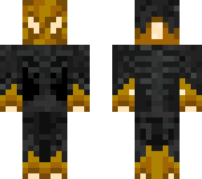 terra wither