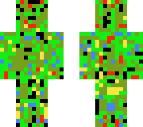 terraeater