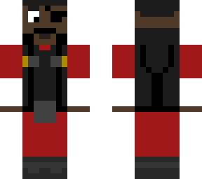 tf2 demoman