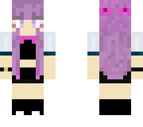 thanagrace