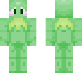 the frode